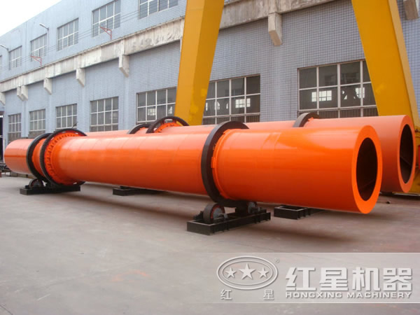 烘干機 烘干機